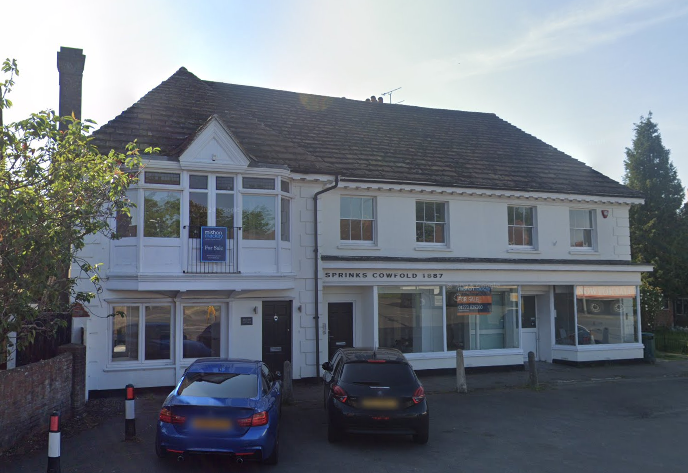 Property Image