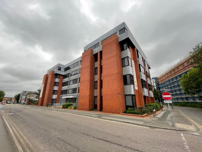 Property Image