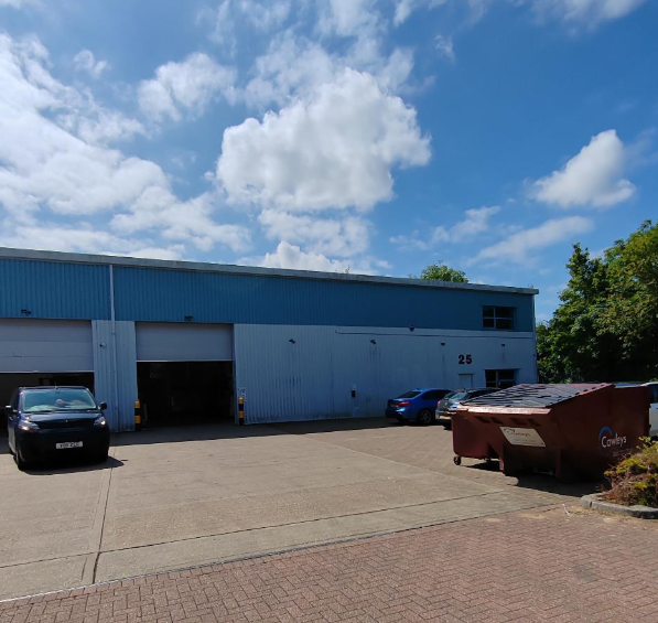 Property Image
