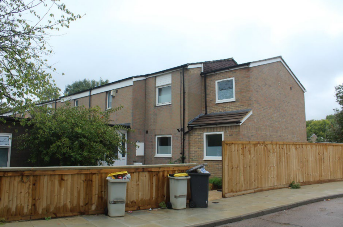 Property Image