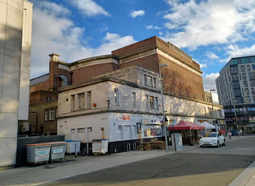 Property Image