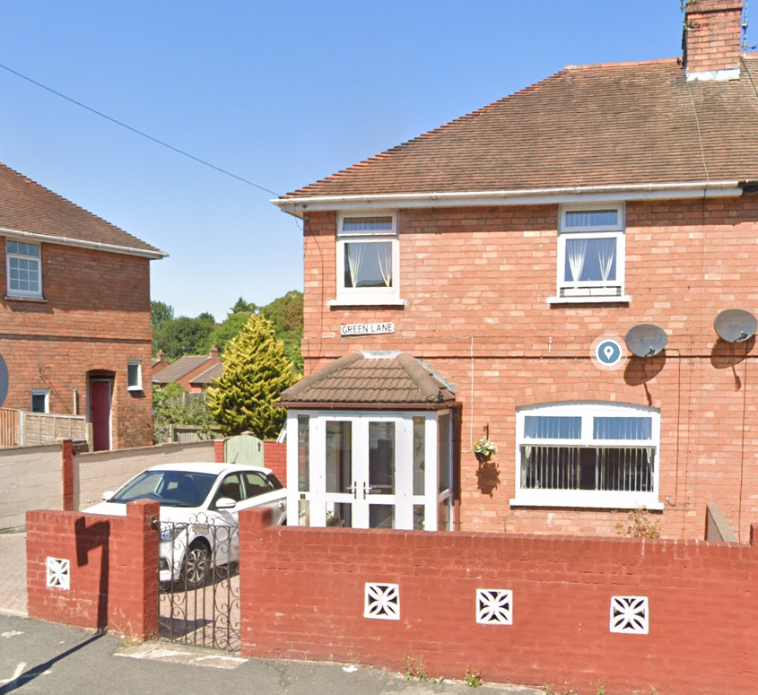 Property Image