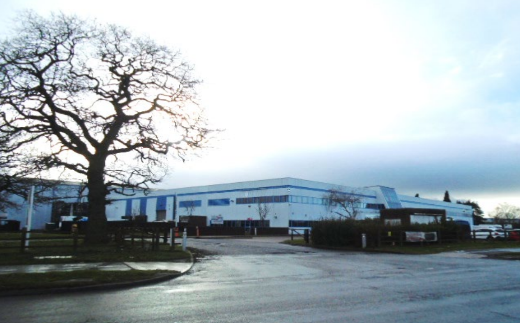 Property Image