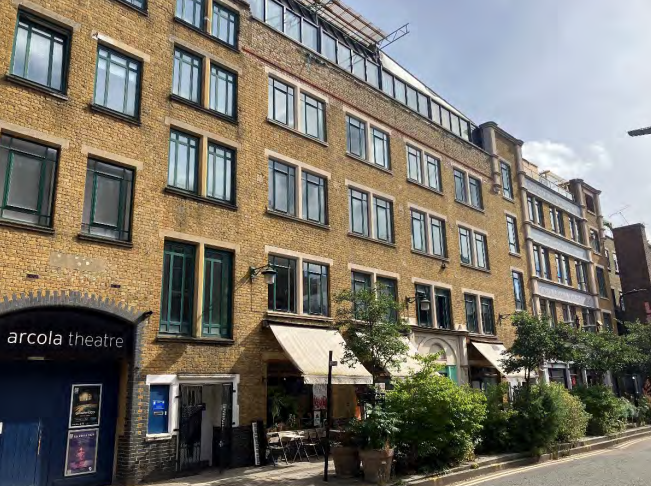 Property Image