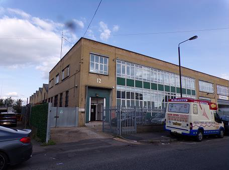 Property Image