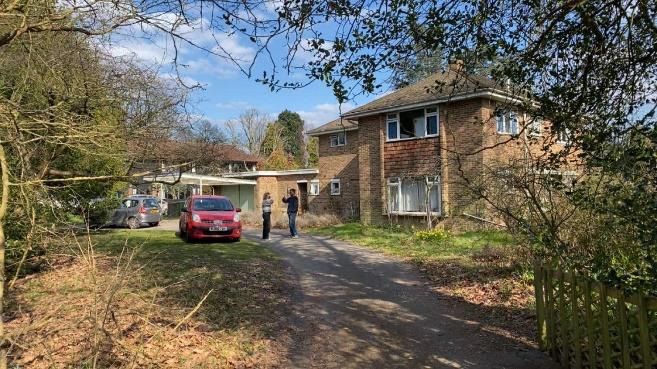 Property Image