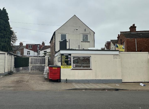 Property Image