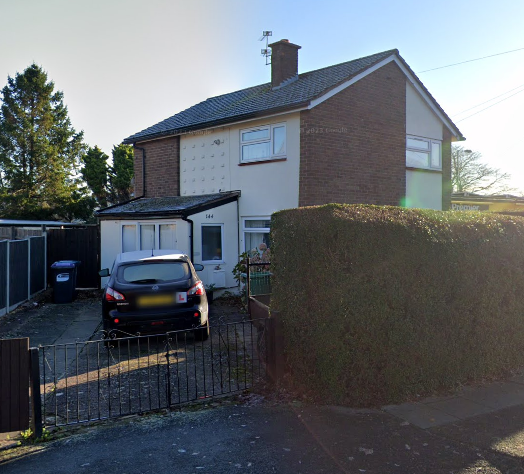 Property Image