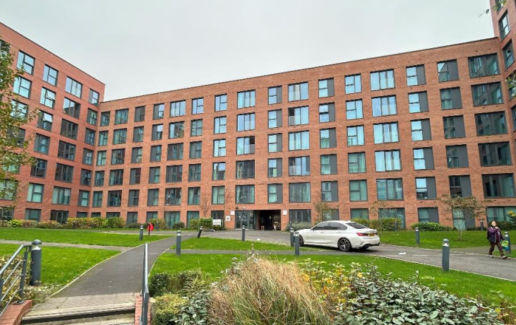 Property Image