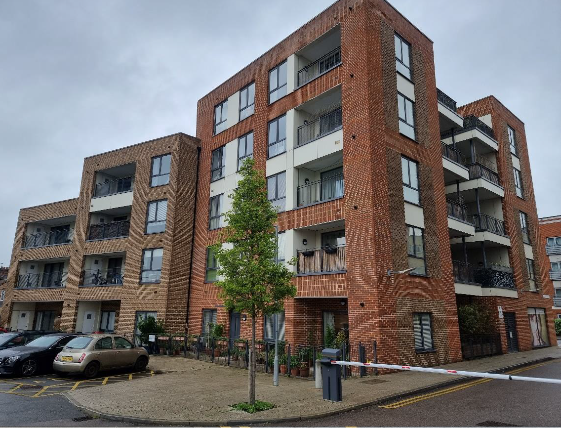 Property Image