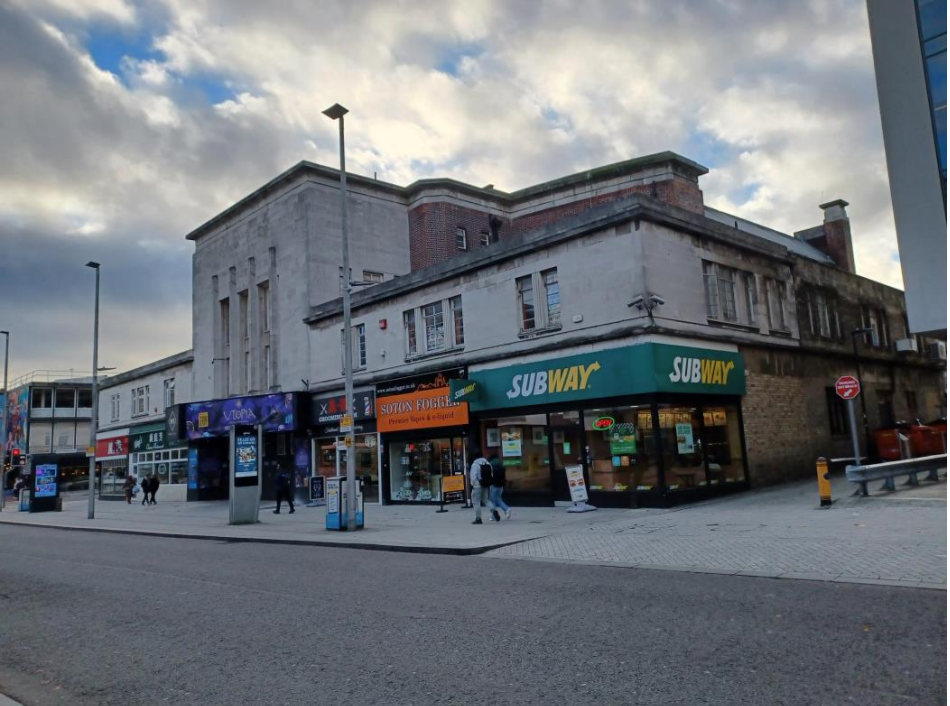 Property Image